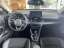 Mazda 2 Hybrid 1.5L VVT-i 116 PS AT FWD