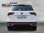 Volkswagen Tiguan DSG IQ.Drive eHybrid