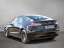 Tesla Model 3 AWD Dual Motor Performance