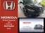 Honda Civic Elegance Turbo VTEC i-VTEC