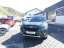 Subaru Forester Comfort Lineartronic Edition