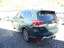 Subaru Forester Comfort Lineartronic Edition