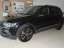 Volkswagen Tiguan 2.0 TDI DSG Life