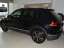 Volkswagen Tiguan 2.0 TDI DSG Life