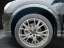 Audi Q3 40 TDI Quattro S-Line Sportback