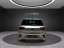 Volkswagen T-Roc 2.0 TDI 4Motion DSG R-Line