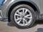 Audi Q3 35 TDI Quattro S-Line S-Tronic Sportback