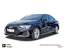 Audi A3 35 TDI Limousine S-Line S-Tronic