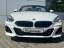 BMW Z4 M-Sport Roadster sDrive sDrive20i