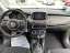 Fiat 500X MY23 Hybrid 1,5 GSE 96kW(130PS) Automatik