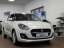 Suzuki Swift Comfort Hybrid