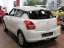 Suzuki Swift Comfort Hybrid