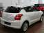 Suzuki Swift Comfort Hybrid