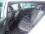 Kia Sportage 4x4 CRDi GT-Line Hybrid