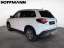 Suzuki Vitara AllGrip Comfort DualJet Hybrid