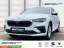 Skoda Scala Selection 1,0 TSI DSG 85kW/115PS