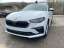 Skoda Scala Selection 1,0 TSI DSG 85kW/115PS