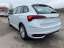 Skoda Scala Selection 1,0 TSI DSG 85kW/115PS