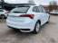 Skoda Scala Selection 1,0 TSI DSG 85kW/115PS