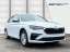 Skoda Scala Selection 1,0 TSI DSG 85kW/115PS