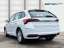 Skoda Scala Selection 1,0 TSI DSG 85kW/115PS