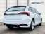 Skoda Scala Selection 1,0 TSI DSG 85kW/115PS