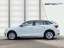 Skoda Scala Selection 1,0 TSI DSG 85kW/115PS