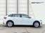 Skoda Scala Selection 1,0 TSI DSG 85kW/115PS