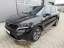 Kia Sorento Spirit Vierwielaandrijving