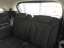 Kia Sorento Spirit Vierwielaandrijving