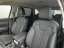 Kia Sorento Spirit Vierwielaandrijving