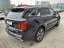 Kia Sorento Spirit Vierwielaandrijving