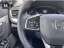 Honda CR-V 2.0 Elegance Hybrid i-MMD