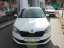 Skoda Fabia Cool Edition Cool Plus