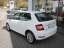 Skoda Fabia Cool Edition Cool Plus