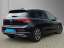 Volkswagen Golf 1.5 TSI Golf VIII