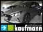 Hyundai i20 I20 1,0 EDITION 30 KLIMA PDC KAMERA SHZ