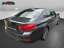BMW 530 530d Limousine Sport Line xDrive