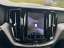 Volvo XC60 AWD Inscription