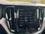 Volvo XC60 AWD Inscription