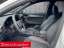 Cupra Formentor 4Drive DSG