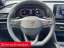 Cupra Formentor 4Drive DSG