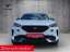 Cupra Formentor 4Drive DSG