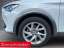 Cupra Formentor 4Drive DSG