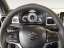 Suzuki Ignis AllGrip Comfort DualJet Hybrid
