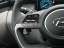 Hyundai Tucson 1.6 Hybrid Plug-in Prime Vierwielaandrijving