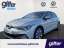 Volkswagen Golf 1.5 TSI Move