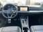 Volkswagen Golf 1.5 TSI Move