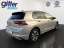 Volkswagen Golf 1.5 TSI Move