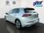 Volkswagen Golf 1.5 TSI Move